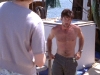 Joe Flanigan _7_